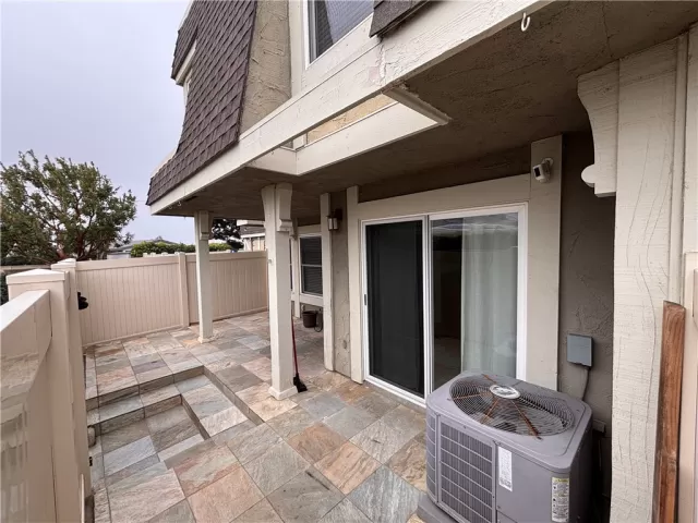 MLS: OC25029163 Condo For Sale