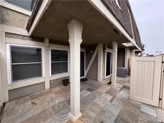 Photo #1: OC25029163 Listing 