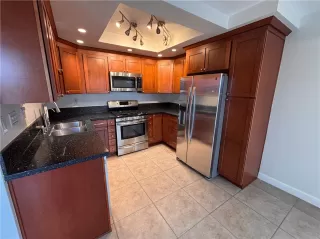 Photo #3: OC25029163 Listing 