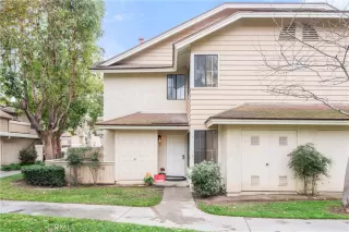 Photo #2: OC25029682 Listing