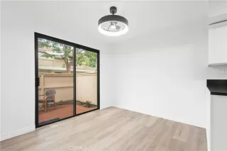 Photo #4: OC25029682 Listing