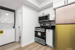 Photo #5: OC25029682 Listing