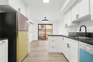 Photo #6: OC25029682 Listing