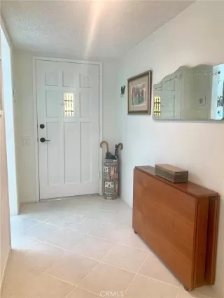 Photo #3: OC25029699 Listing