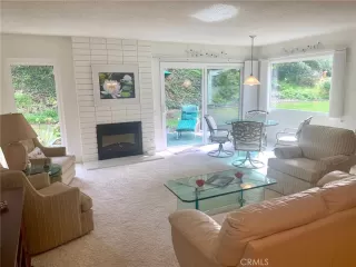 Photo #4: OC25029699 Listing