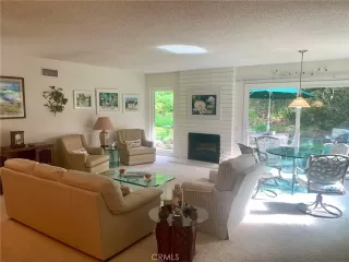 Photo #5: OC25029699 Listing