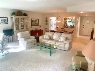 Photo #6: OC25029699 Listing