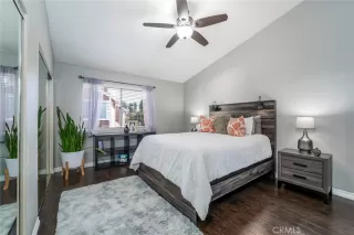 Photo #3: OC25029778 Listing 