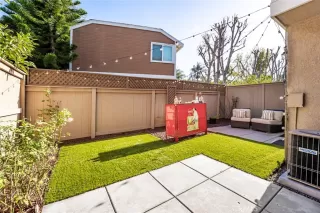 Photo #4: OC25029778 Listing 