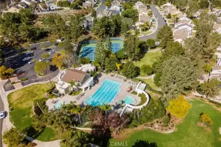 Photo #5: OC25029778 Listing 