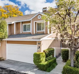 Photo #6: OC25029778 Listing 