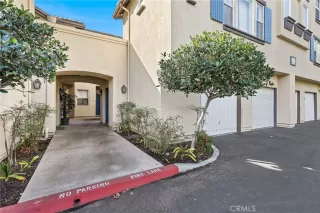 Photo #1: OC25029859 Listing