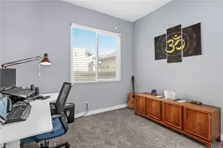 Photo #2: OC25029859 Listing