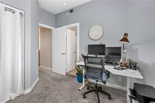 Photo #3: OC25029859 Listing