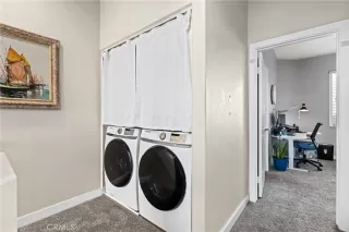 Photo #5: OC25029859 Listing