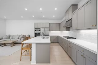 Photo #1: OC25029918 Listing 