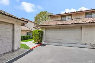 More Details about MLS # OC25029942 : 1021 CARMEL CIRCLE