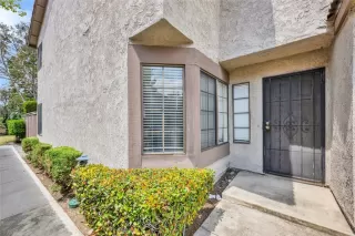 Photo #1: OC25029942 Listing 