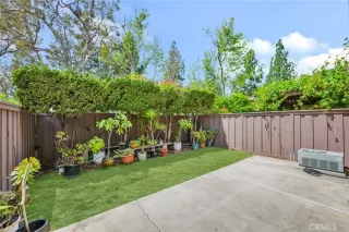 Photo #4: OC25029942 Listing 