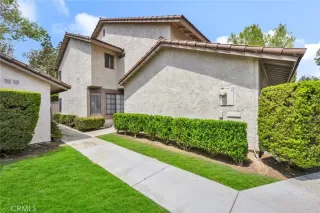 Photo #5: OC25029942 Listing 