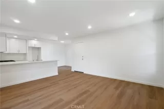 Photo #1: OC25030167 Listing