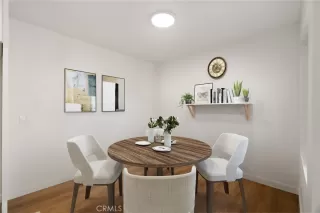 Photo #5: OC25030167 Listing