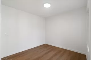 Photo #6: OC25030167 Listing