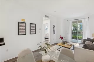 Photo #1: OC25030179 Listing 