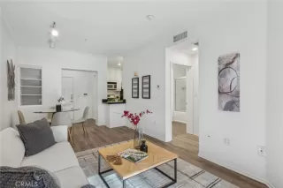 Photo #2: OC25030179 Listing 