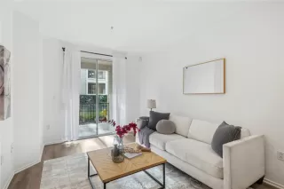 Photo #3: OC25030179 Listing 