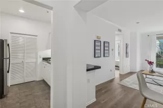 Photo #4: OC25030179 Listing 