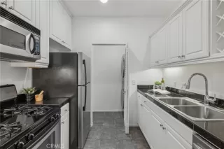 Photo #5: OC25030179 Listing 