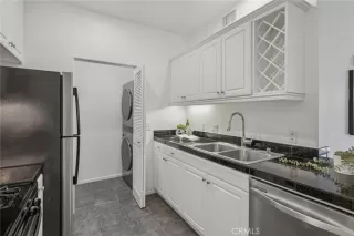 Photo #6: OC25030179 Listing 