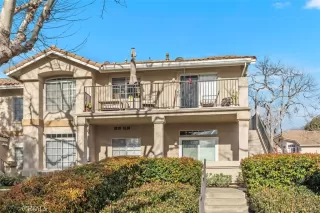 Photo #2: OC25030195 Listing 