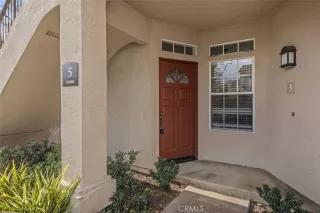 Photo #4: OC25030195 Listing 