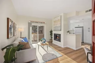 Photo #5: OC25030195 Listing 