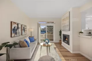 Photo #6: OC25030195 Listing 