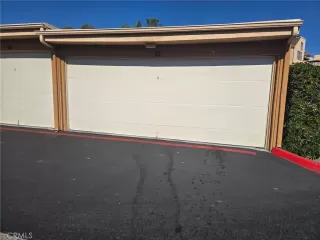 Photo #1: OC25030200 Listing 