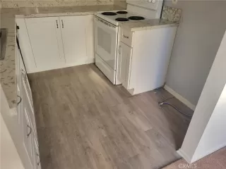 Photo #3: OC25030200 Listing 