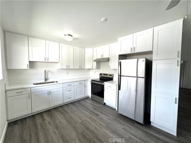 MLS: OC25030239 Condo For Sale