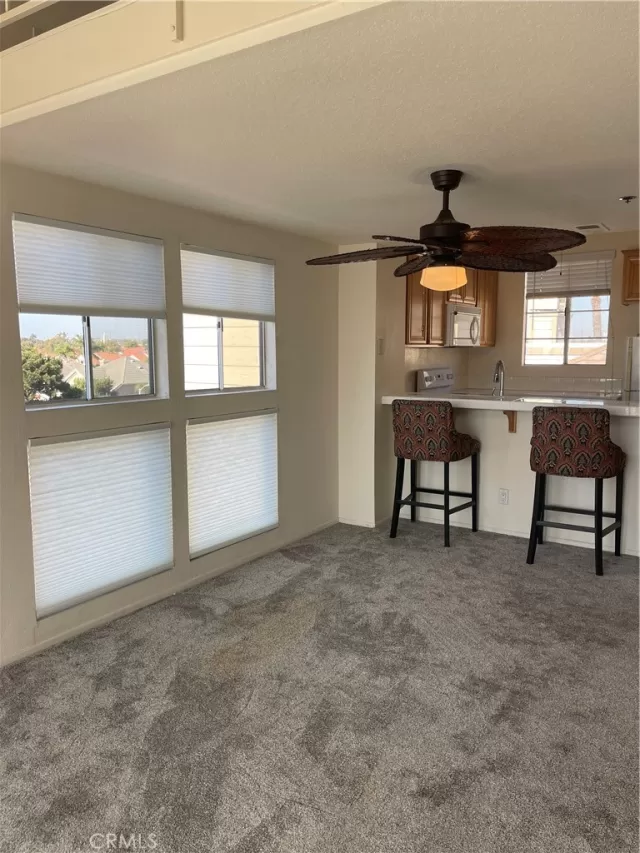 MLS: OC25030257 Condo For Sale