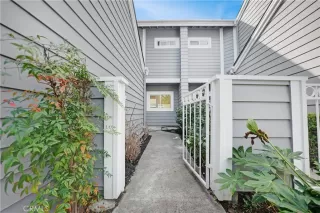 Photo #2: OC25030270 Listing 