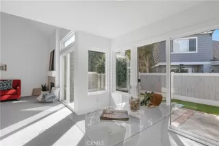 Photo #3: OC25030270 Listing 