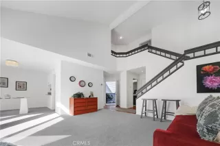 Photo #4: OC25030270 Listing 