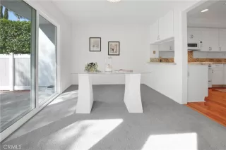 Photo #5: OC25030270 Listing 