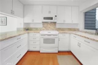 Photo #6: OC25030270 Listing 