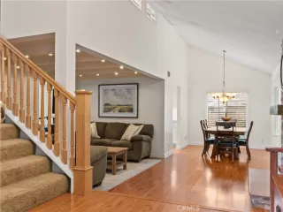 Photo #2: OC25030335 Listing 