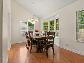 Photo #4: OC25030335 Listing 