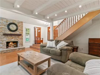 Photo #5: OC25030335 Listing 