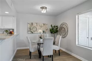 Photo #5: OC25030343 Listing